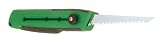 Greenlee 311 Retractable Hand Saw Set 21B%2BCCSr%2BgL. SL160 Greenlee 311 Retractable Hand Saw Set
