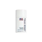 Polo Sport by Ralph Lauren for Men, Deodorant Stick, 2.6 Ounce