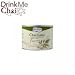 Drink Me Chai - Peppermint Chai Latte (1kg)