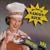 Greatest Mrs.: The Best of Saigon Kick