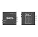 Blackmagic Mini Converter HDMI to SDI