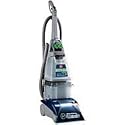 HOOVER Deep Cleaning SteamVac, F5914-900