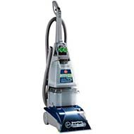 HOOVER Deep Cleaning SteamVac, F5914-900