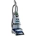 HOOVER Deep Cleaning SteamVac, F5914-900