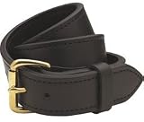 FILSON�ʥե��륽��� ���֥�٥�� 1.5����� 34 FSA0215