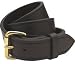 <STRONG>FILSON（フィルソン）</STRONG> <STRONG>ダブルベルト</STRONG> <STRONG>1.5インチ</STRONG> <STRONG>FSA0215</STRONG>