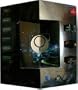Marathon: Infinity (Mac)