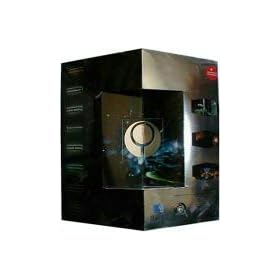 Marathon: Infinity (Mac)