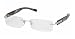 Bvlgari BV 1016 Eyeglasses