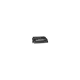 HP Compatible Q5942A Toner Cartridge 4250, 4240, 4350 Drum + Chip