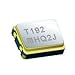 Standard Clock Oscillators 9 25.000MHz 3.3V50ppm(-10 +70C)