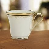 Lenox Eclipse After Dinner Cup/145504300