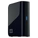 Electronics : Western Digital My Book Essential Edition 160 GB External Hard Drive WDH1U1600N