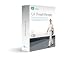 CA Threat Manager r8.1 - 1 User- Upgrade from eTrust Antivirus, eTrust PestPatrol or eTrust Secure Content Manager (PC)