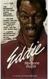 Eddie Murphy