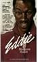 Eddie Murphy