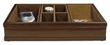 Dilana Dresser Valet 9102356