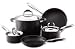 Meyer Circulon Premier 8 Piece Cookware Set