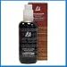 Bumber and Bumble Color Support Conditioner for Warm Brunettes 8oz