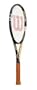 Wilson Blade Tour BLX Tennis Racquet 3(4-3/8)