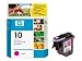 HP NO10 PRINTHEAD MAGENTA C4802A [ STAT_HPC4802A ]