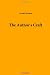 The Author's Craft