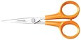 Fiskars Stitcher Scissors (No. 5)