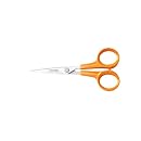 Fiskars Stitcher Scissors (No. 5)
