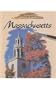 Massachusetts (Portrait of America)