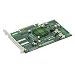 Supermicro AOC-USAS-L8I Add-on Card - Uio Lsisas 068E Raid 8CH Sas 16MB Pcie