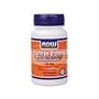 Lutein Esters 20mg - 120 - Softgel