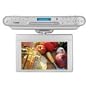 KTFDVD7093 TV/DVD Combo
