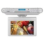 KTFDVD7093 TV/DVD Combo