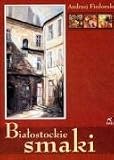 Bialostockie smaki