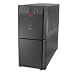 Apc Smart-ups - Ups - Ac 100 V - 1.98 Kw - 2200 Va - Rs-232, Usb - 10 Output Connector(s) - Japan