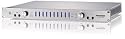 Apogee Ensemble FireWire Digital Interface, MAC