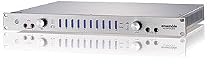 Apogee Ensemble FireWire Digital Interface, MAC