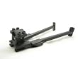 NC Star Uinversal barrel bipod