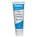 Search : ConvaTec Stomahesive Paste, 2 oz. Tube