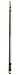 Suchen : Pool-Queue BCE Kruger Blue Spot KRHE-6
