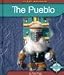 The Pueblo