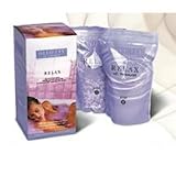 Relax Spa Bath - Gelli Baff for Adults!!