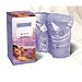 Relax Spa Bath - Gelli Baff for Adults!!