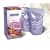 Relax Spa Bath - Gelli Baff for Adults!!