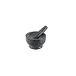 ProCook Granite Classic Pestle & Mortar Large 15cm