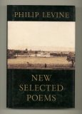  Philip Levine