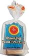 Ener-G Brown Rice Yeast-Free Loaf -- 1.19 lb