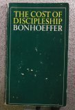 The Cost of Discipleship