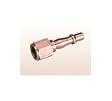 Review Sealey Tools  / Screwed Adaptor Female 1/4BSP Pack of 100