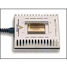 Weller ハンダポット WSB150